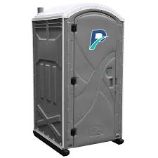 Best Portable Restroom Removal and Pickup  in Schuylkill Haven, PA